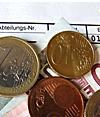 Tarif AZ: Rentengarantiezeit 10 Jahre Tarif AZ: Rentengarantiezeit 10 Jahre